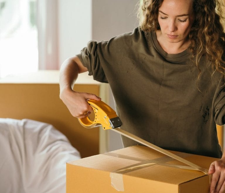 This blog talks about investment tips for US persons moving overseas and provide insights.