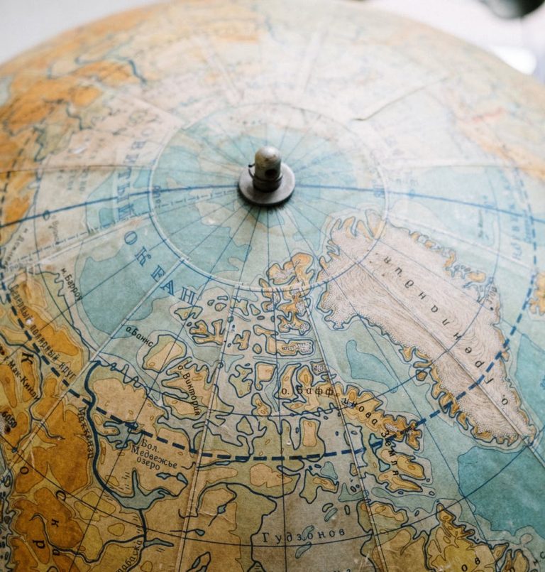 5 things I like about being a financial advisor for expats