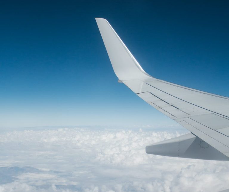 This blog provides tips for those who are traveling to Israel during COVID 19.