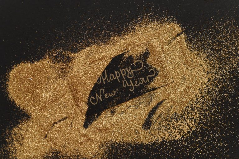 In this blog we discuss year end financial planning tips for US citizens living abroad.