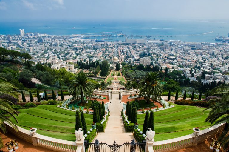 This blog discusses the financial issues faced by US expats, and how to address them.