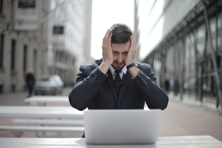 The reporting of foreign assets doesn't have to be a headache!