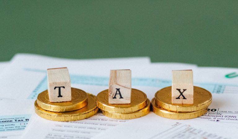 US Federal tax filing deadlines extended for Israel residents