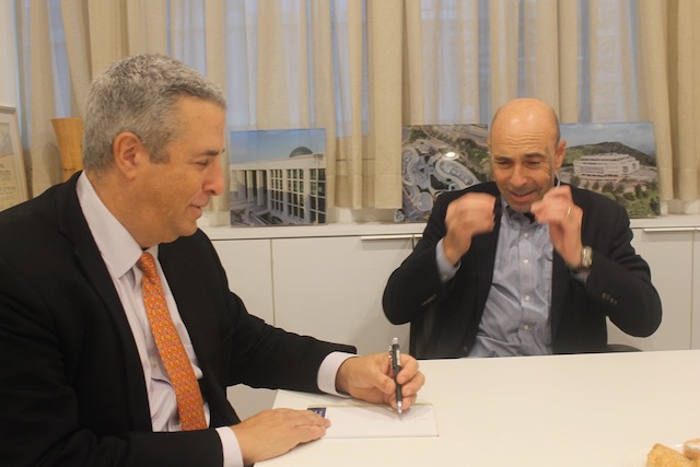 Cross Border Financial Planning